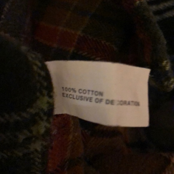 GAP - Picture 7 of 7